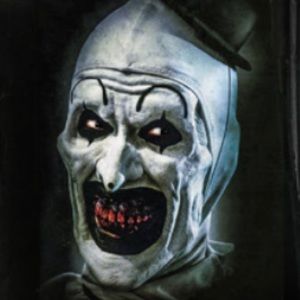 Meet your Posher, Emanuel